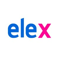Elex