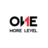 ONE More Level