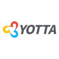 Yotta